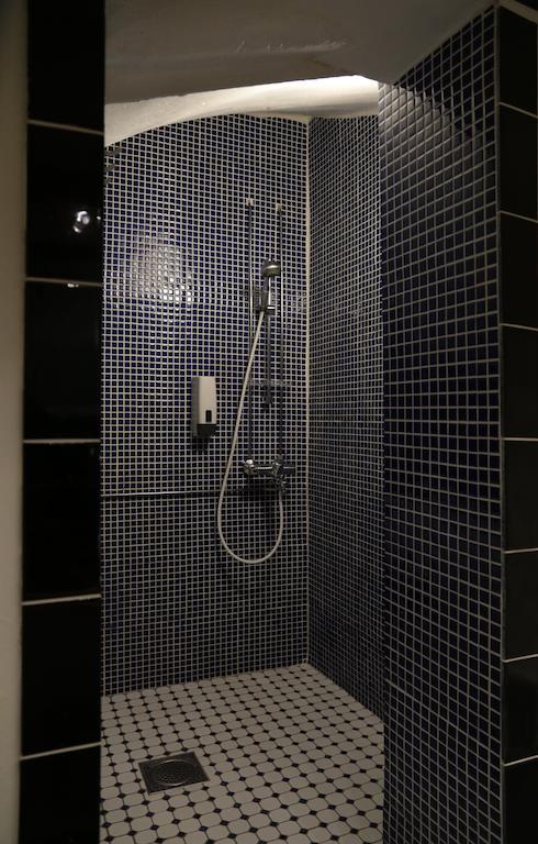 Hotelli Ville Apartment Tampere Room photo